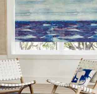 Most popular window blind